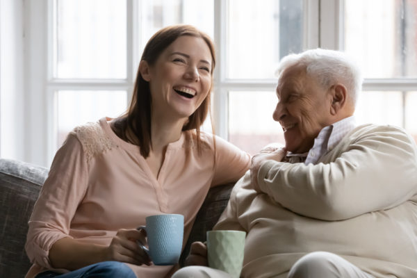 Key to Care Workshops