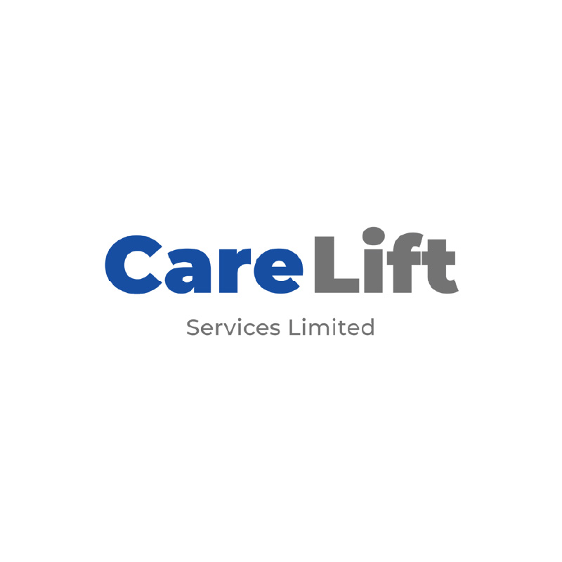 CareLift