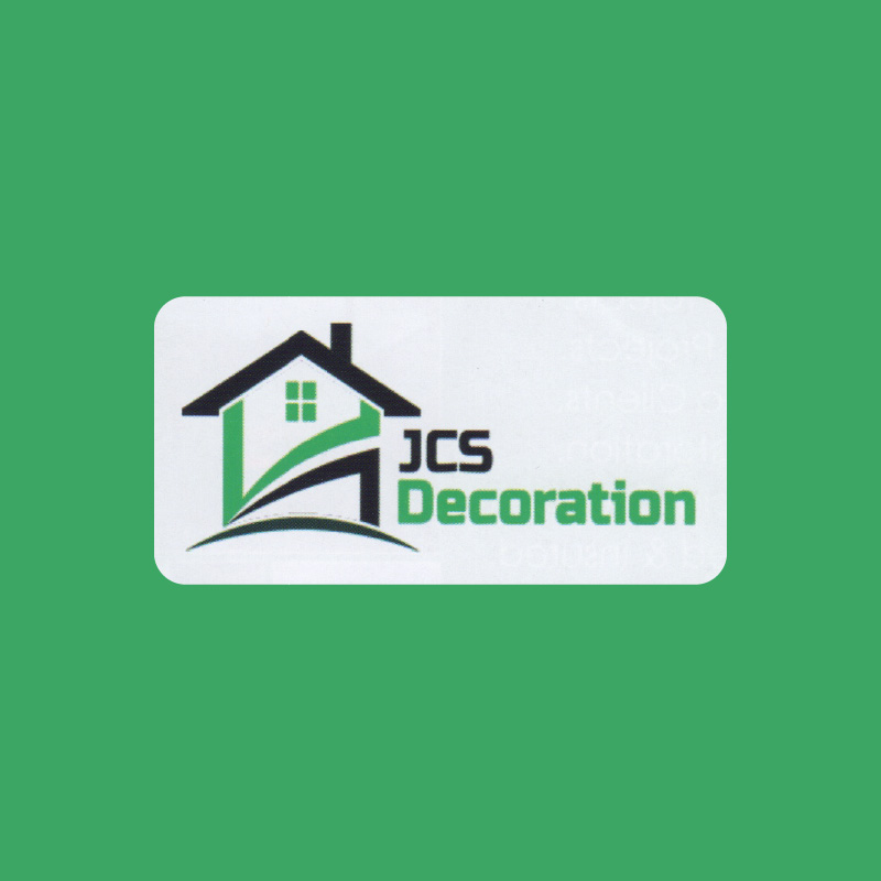 JCS-Decoration