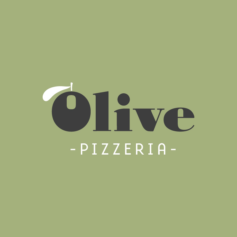 Olive-Pizzeria