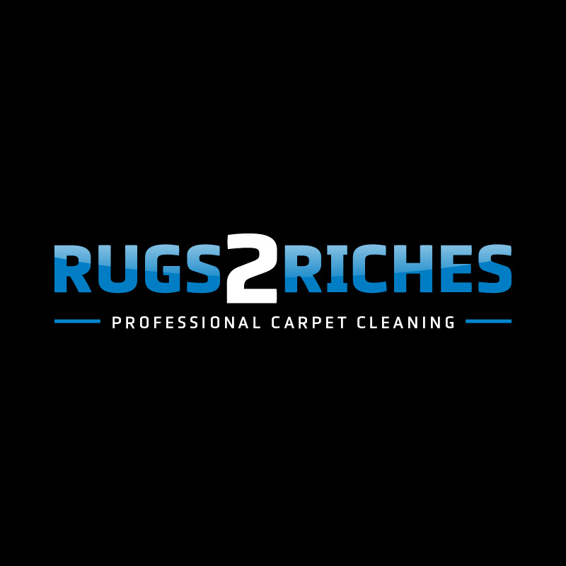 Rugs2Riches