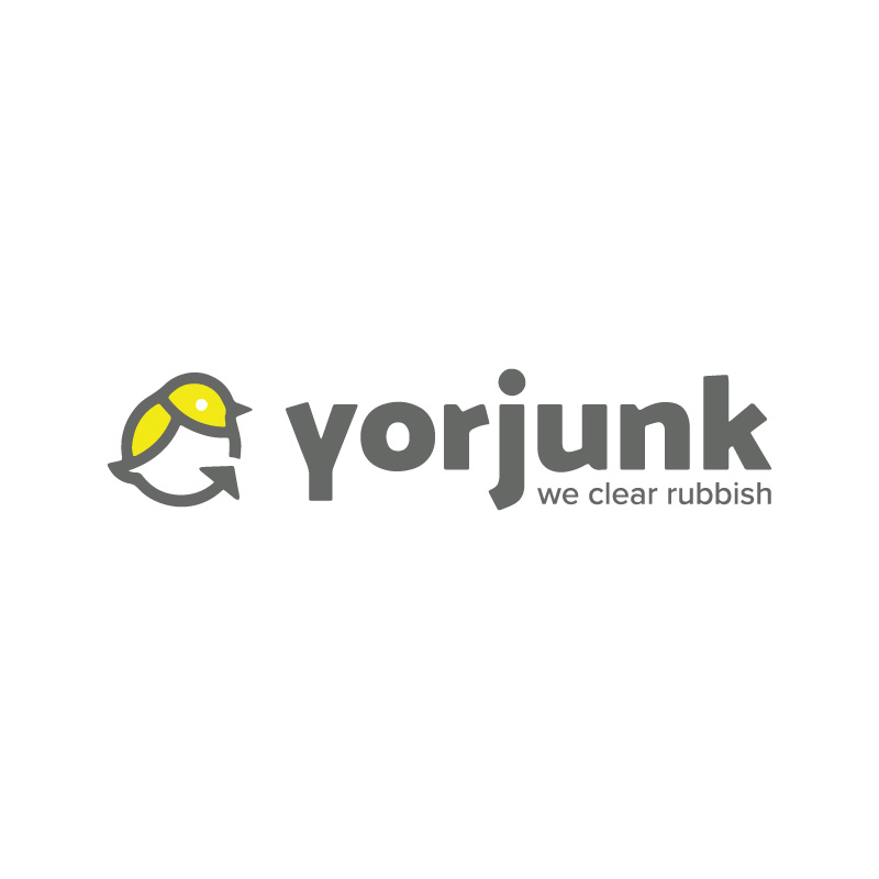 YorJunk