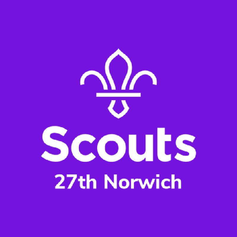 Scouts