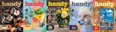 Handy-Magazines-2