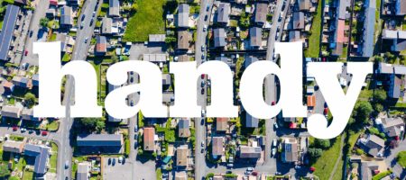 Handy-Houses